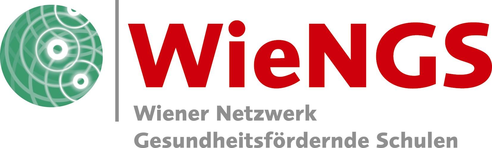 WieNGS+Logo